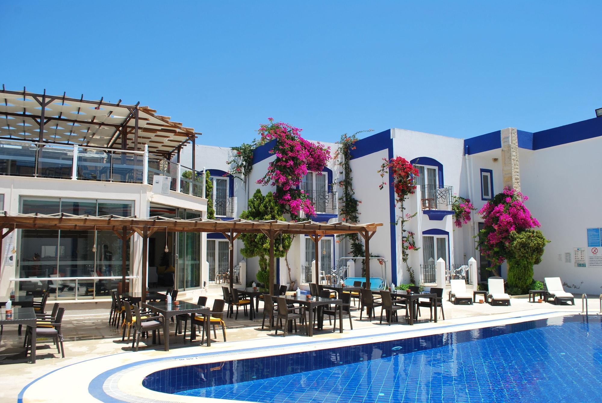 Serpina (adults Only)