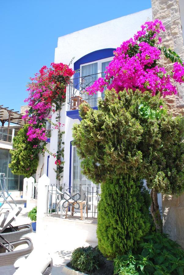 Serpina (adults Only) Otel Bodrum