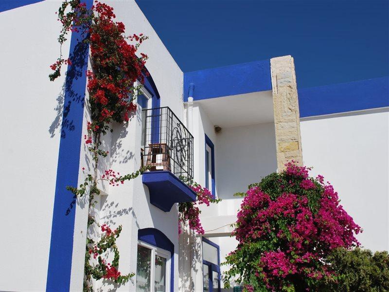 Otel Serpina (adults Only) 3*