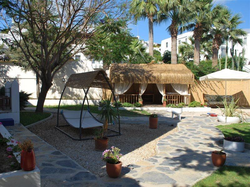 Serpina (adults Only) Otel