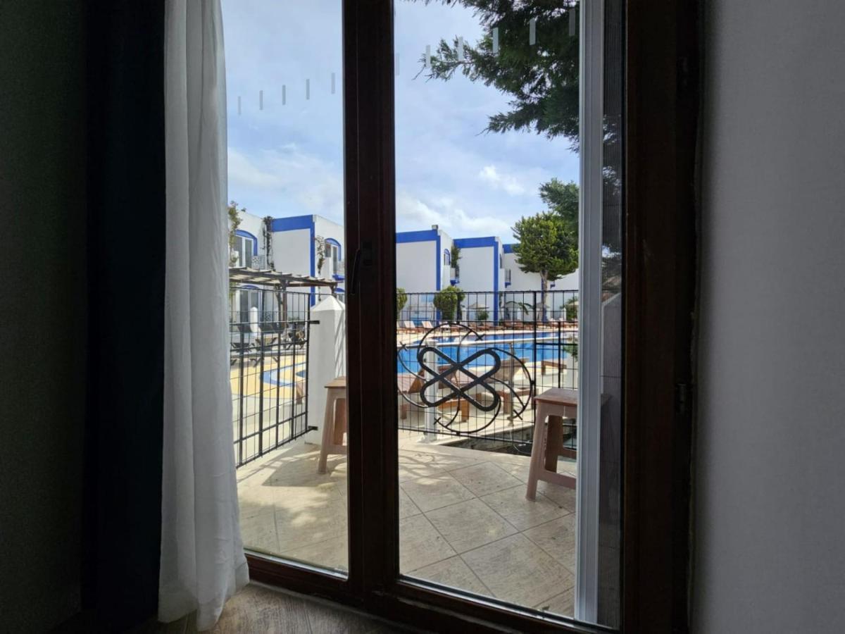 Otel Serpina (adults Only) 3*
