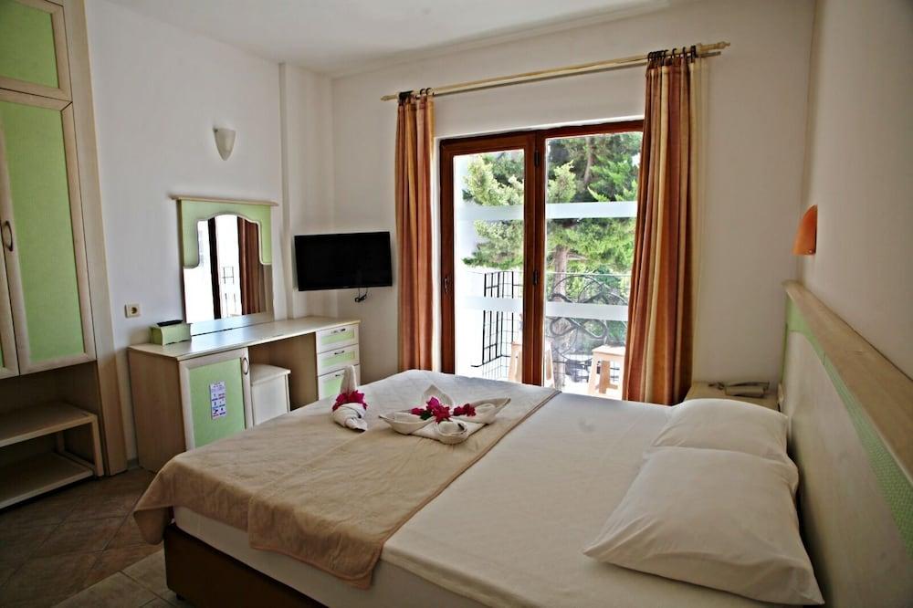 Serpina (adults Only) Otel