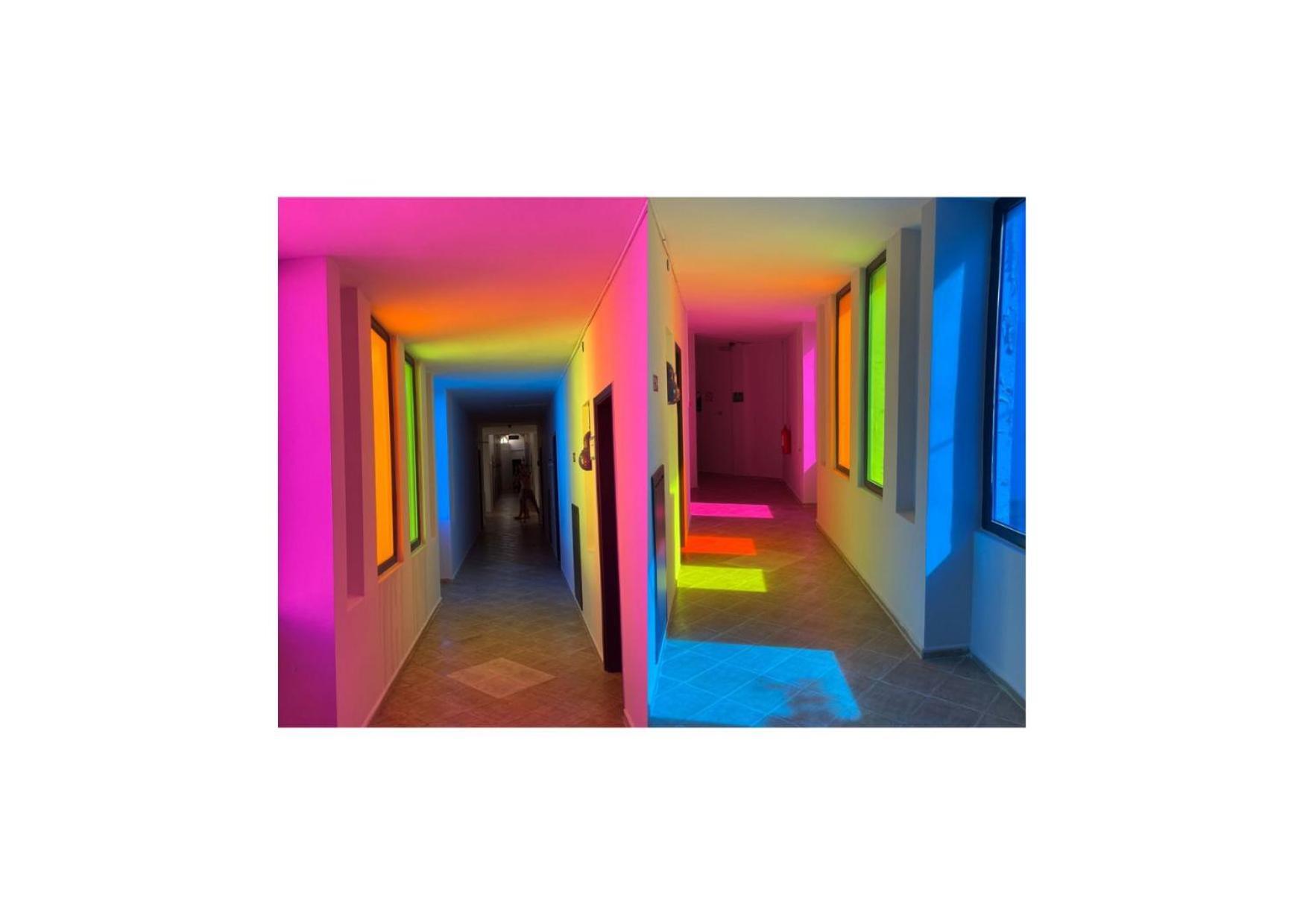 Otel Serpina (adults Only)